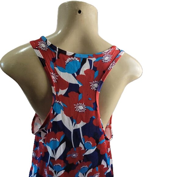 Woman Top Blouse Size Large - Picture 7 of 9